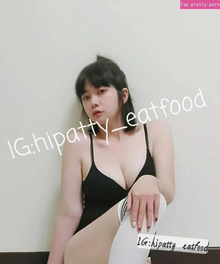 hipatty_eatfood - Photo #08