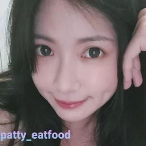 hipatty_eatfood