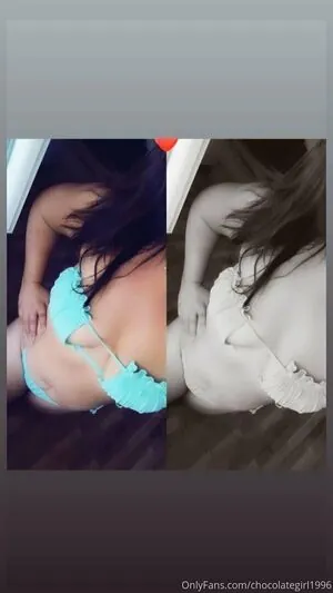 honeybe.e
