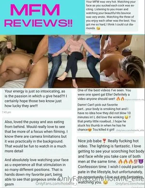 Hotwife_ellie