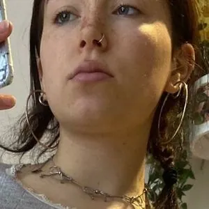 Hannah Feldman