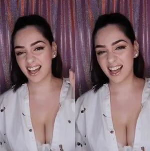 hariel Ferrari