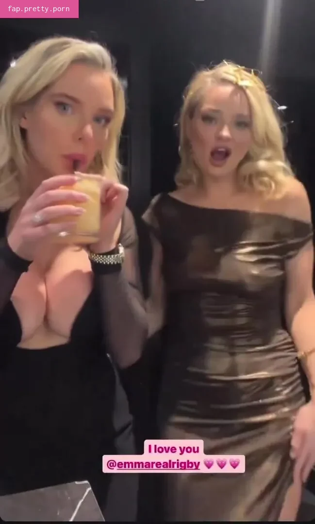 Helen Flanagan - Photo #57