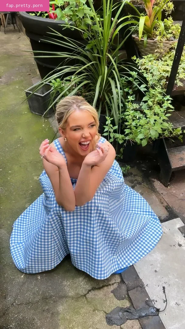 Helen Flanagan - Photo #69