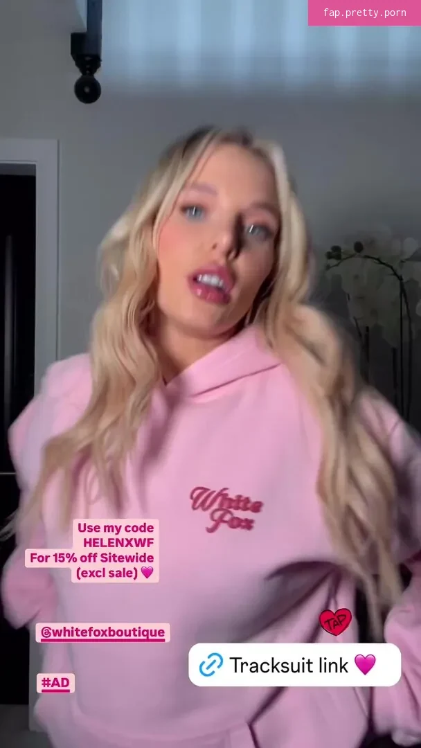 Helen Flanagan - Photo #75