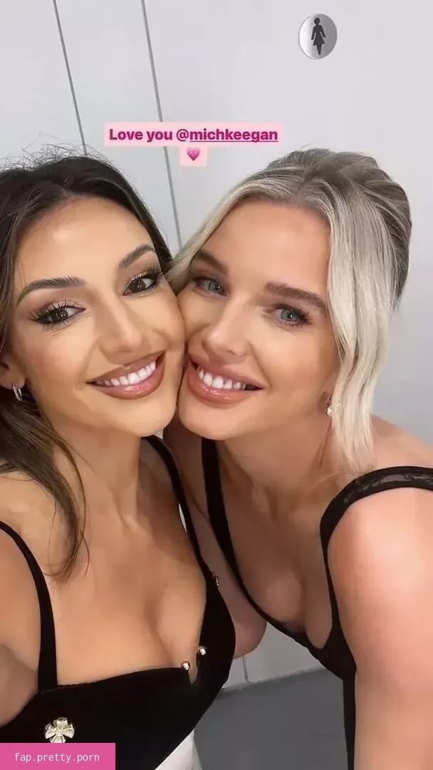 Helen Flanagan - Photo #66