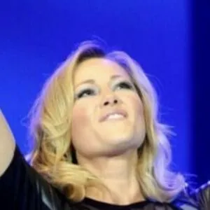 Helene Fischer - Fakes