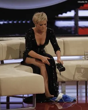 Helene Fischer