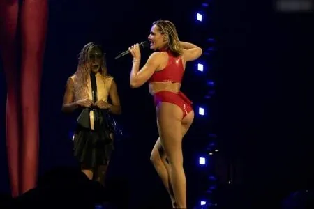 Helene Fischer