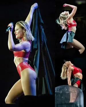 Helene Fischer