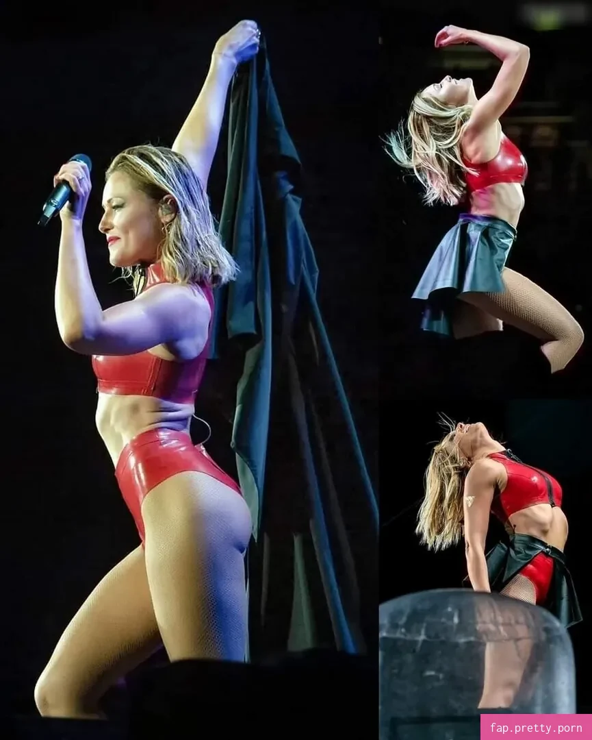 Helene Fischer - Photo #41