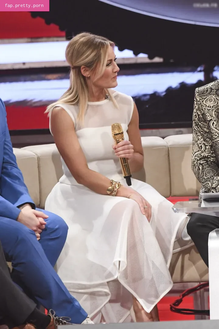 Helene Fischer - Photo #71