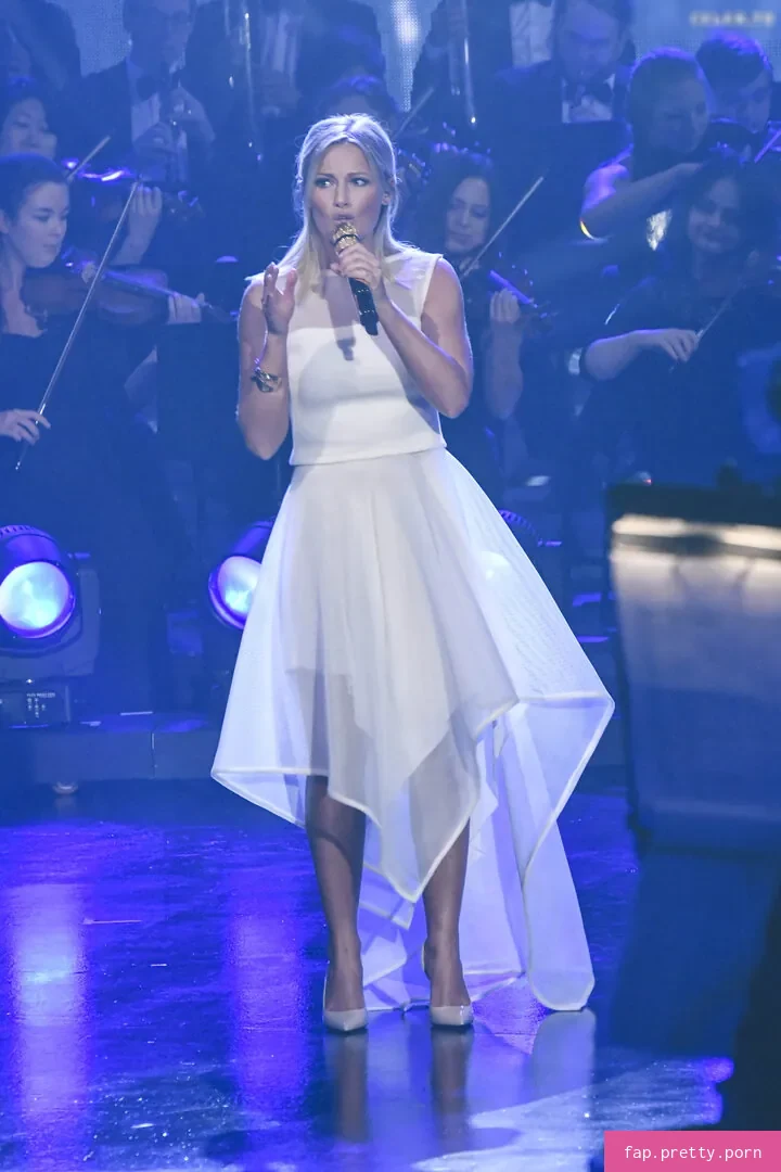 Helene Fischer - Photo #83