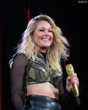 Helene Fischer