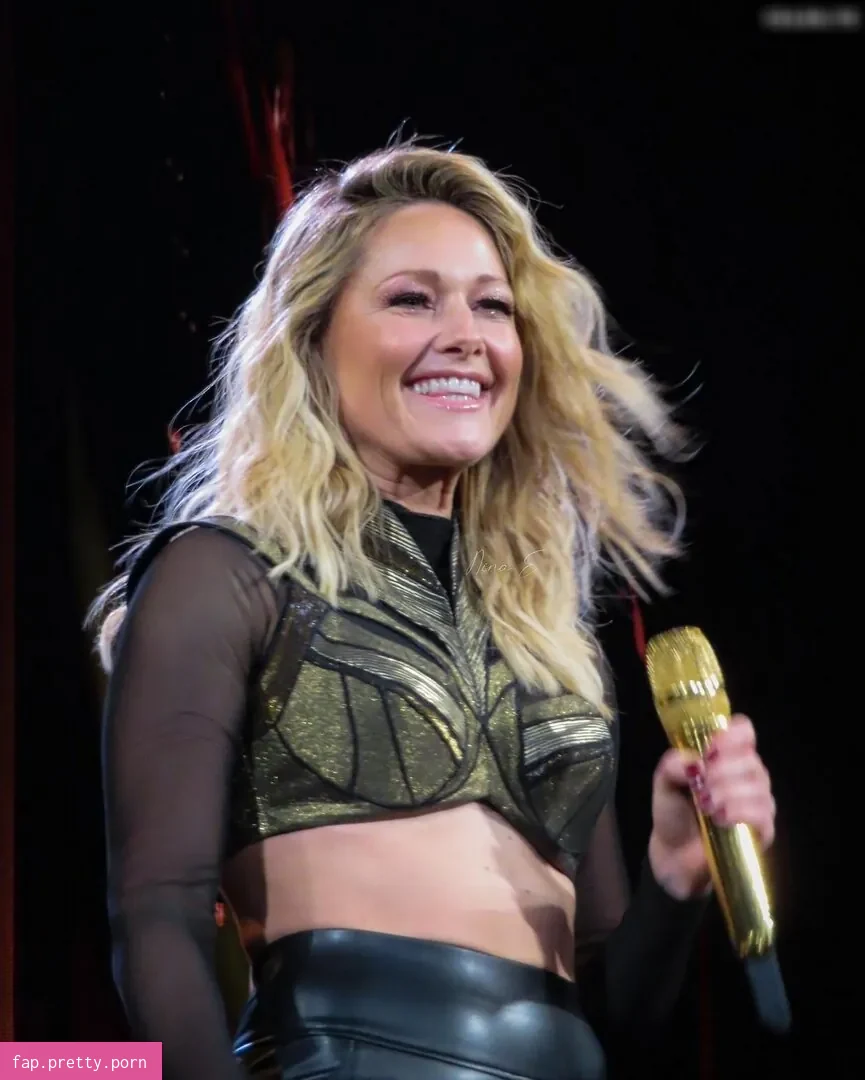 Helene Fischer - Photo #22