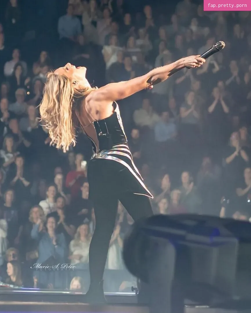 Helene Fischer - Photo #71