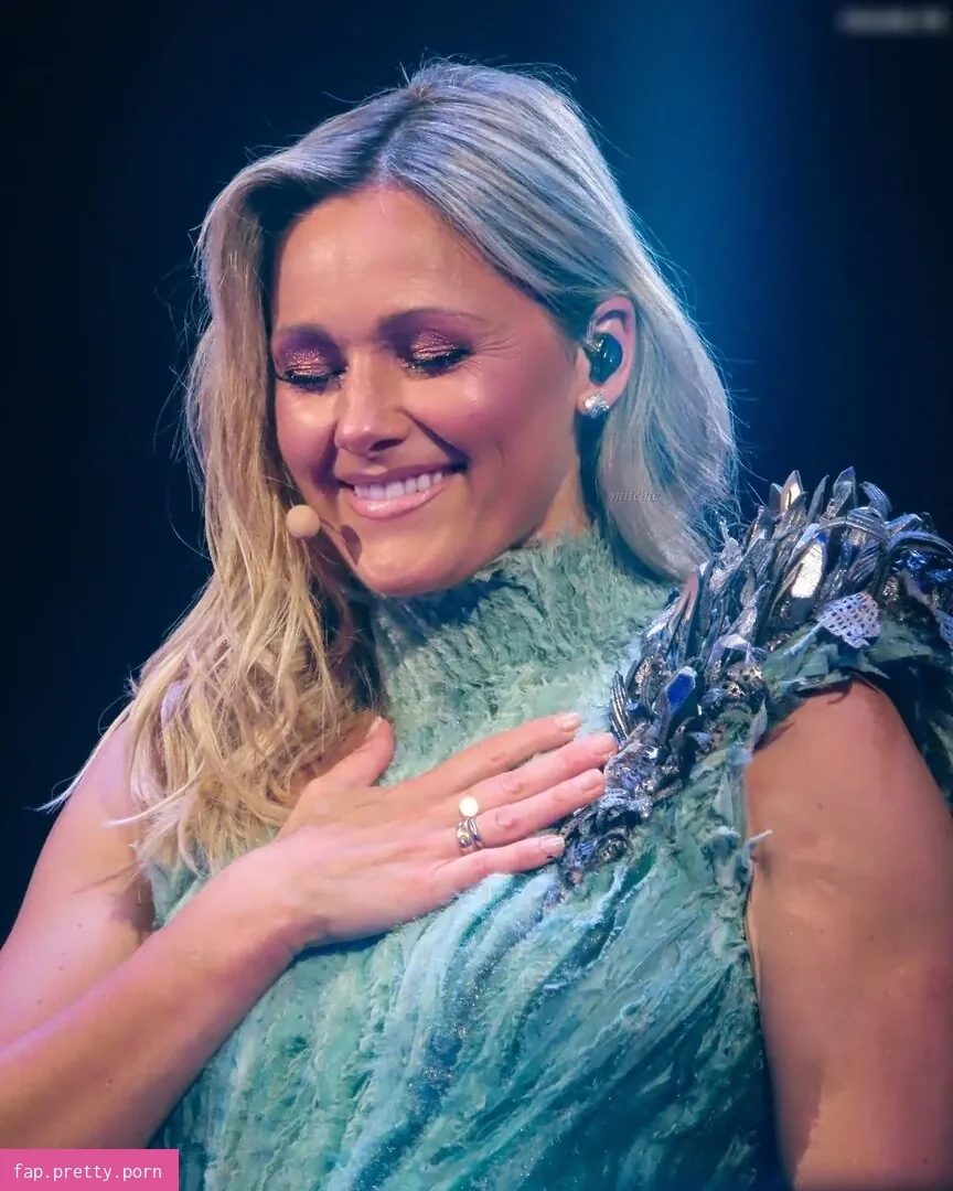 Helene Fischer - Photo #78