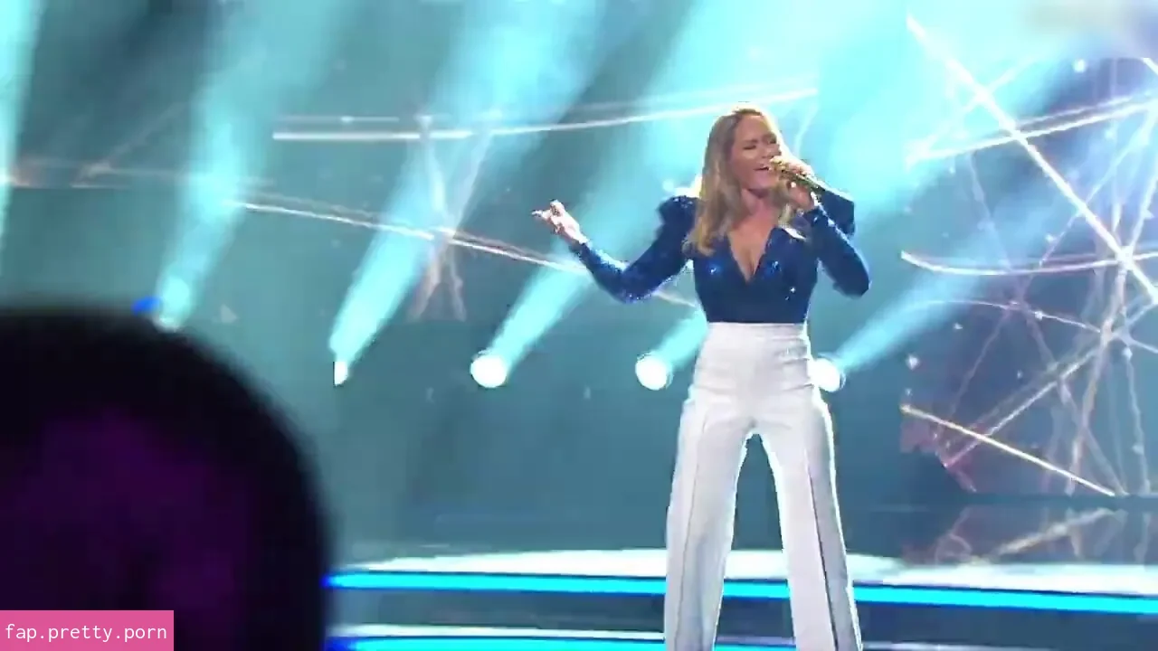 Helene Fischer - Photo #94