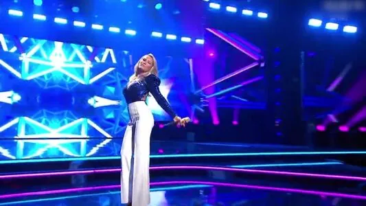 Helene Fischer