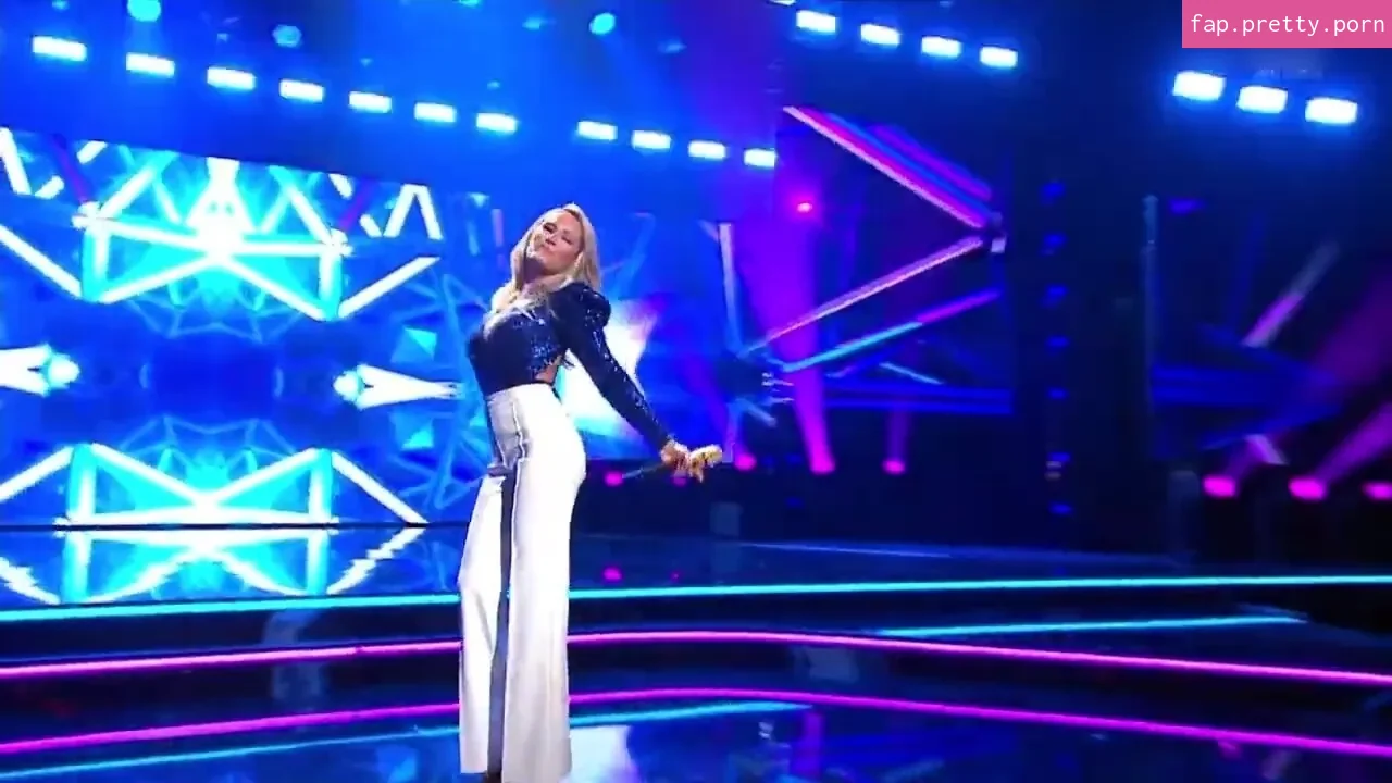 Helene Fischer - Photo #02