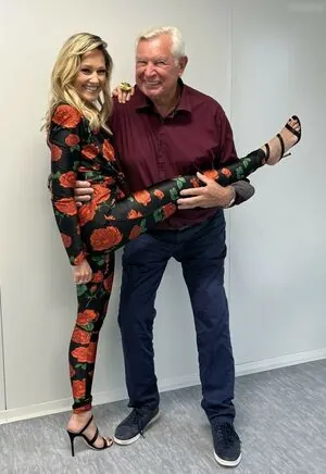 Helene Fischer