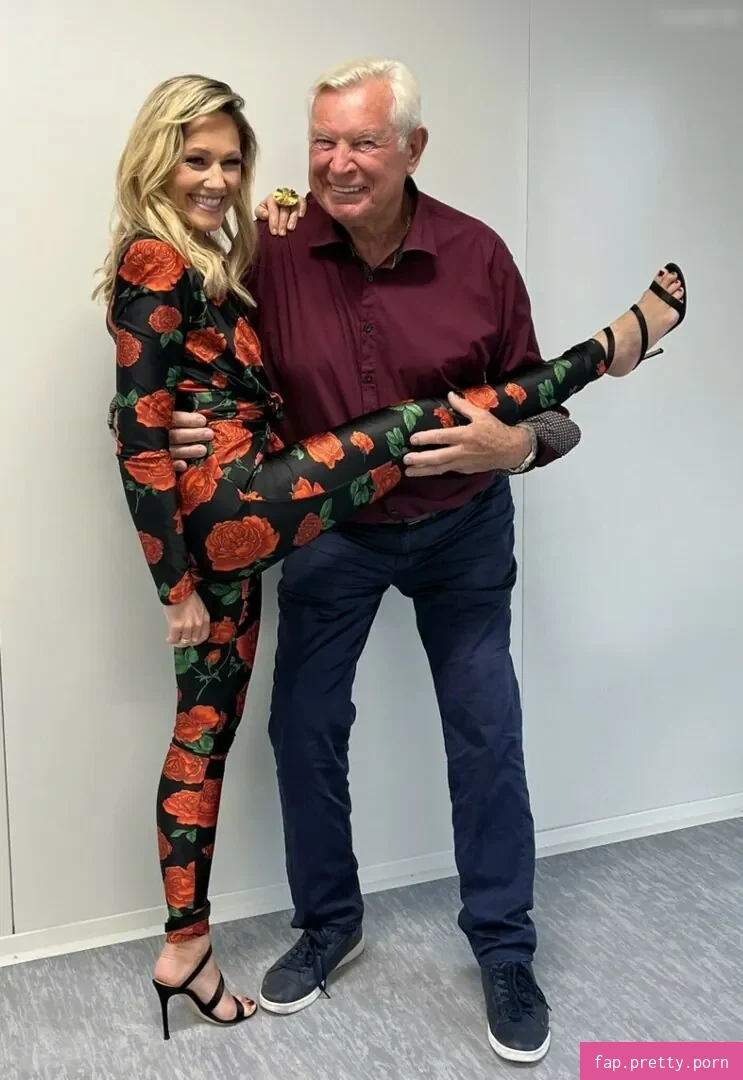 Helene Fischer - Photo #26