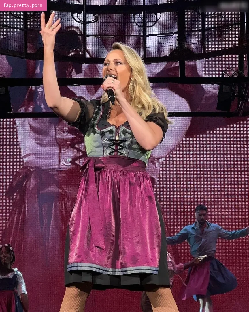 Helene Fischer - Photo #33