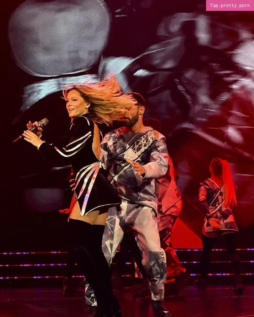 Helene Fischer - Photo #05