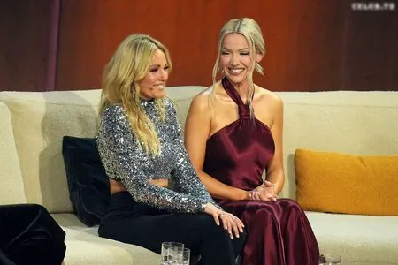 Helene Fischer