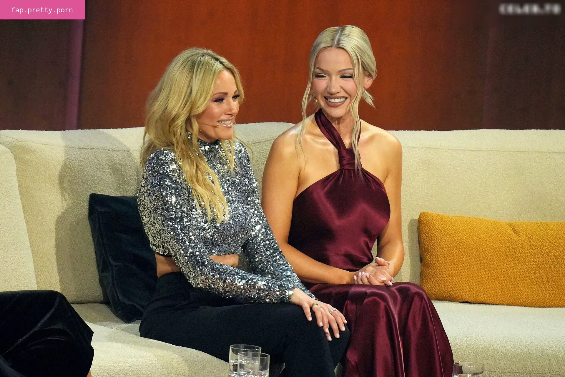Helene Fischer - Photo #38