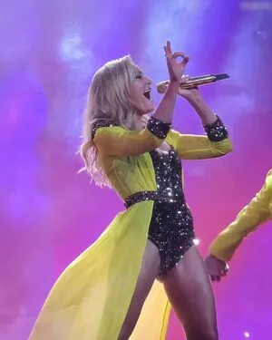 Helene Fischer