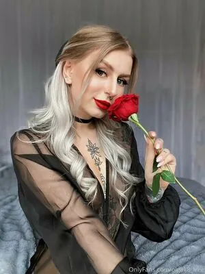 helga1_free