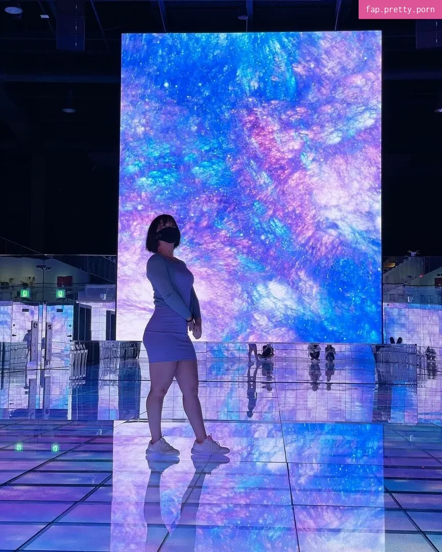 Hellini_fit - Photo #03