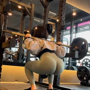 Hellini_fit
