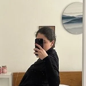 Hilal Fener - kittyshf1