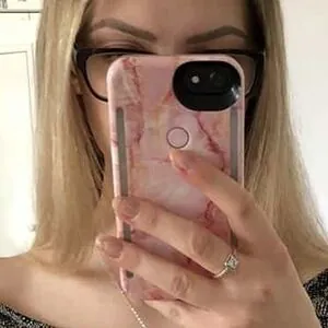 Holly Flintham