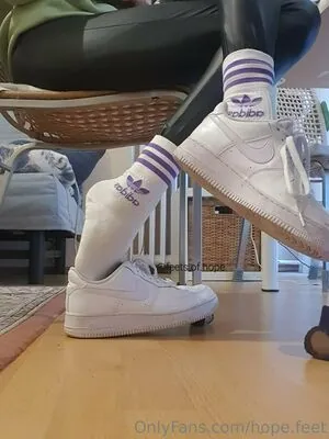 hope.feet