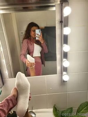 hope.feet