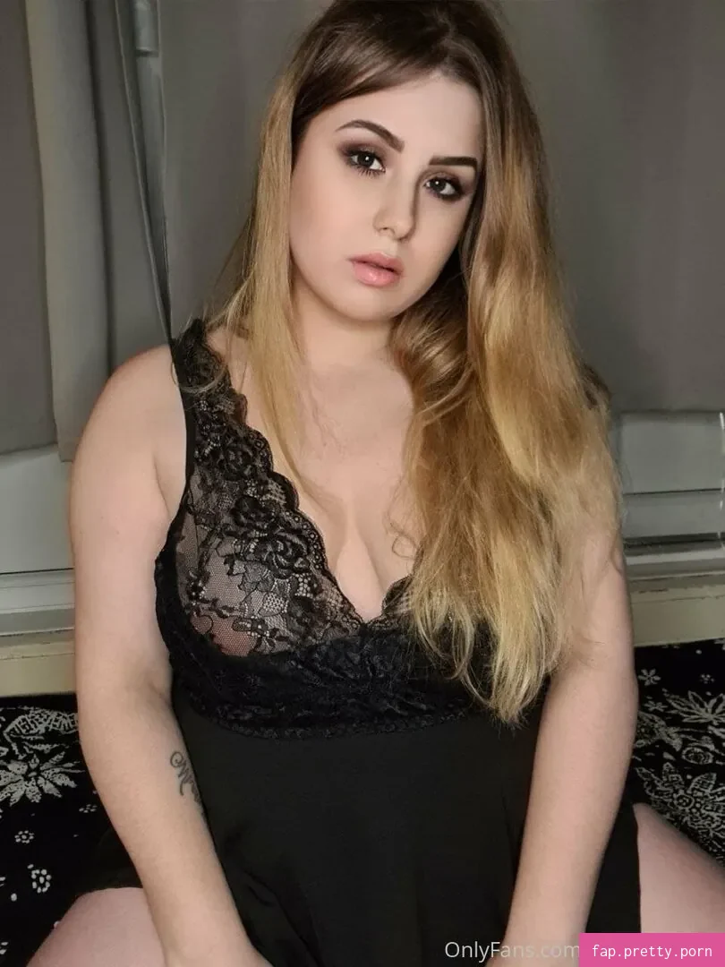 horny_foryou - Photo #90