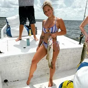 Hottest Fishing
