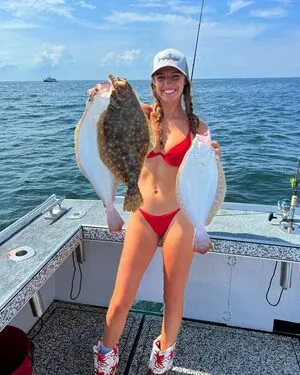 Hottest Fishing