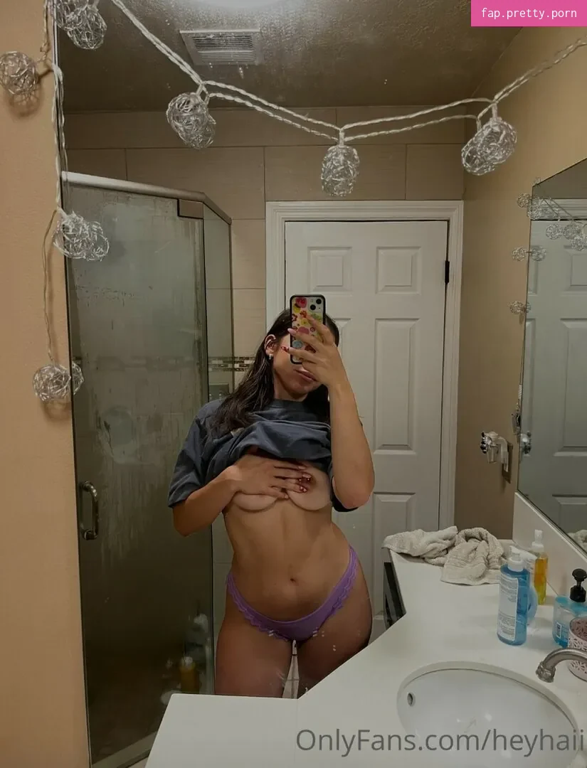 Hailey Gutierrez - Photo #11