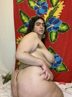 Hairy_Goddess