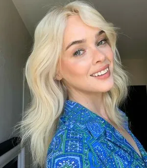 Hannah Glasby