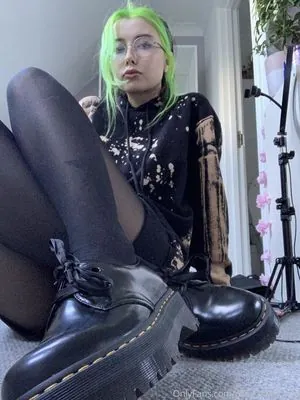 hexx_girl