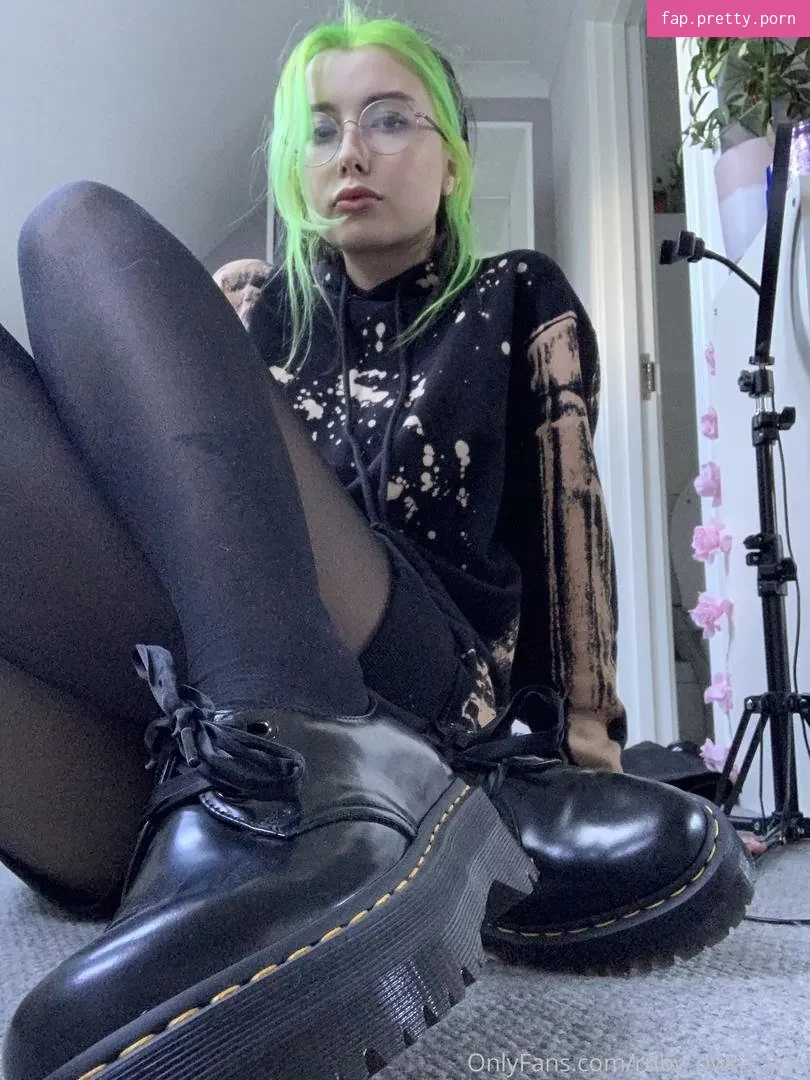 hexx_girl - Photo #04