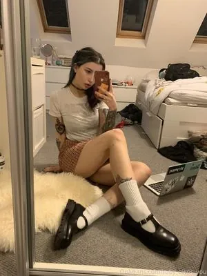 hexx_girl