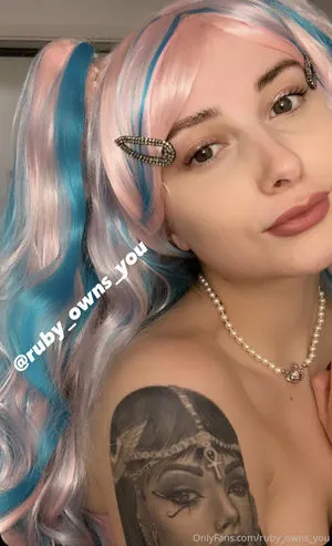 hexx_girl