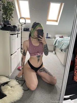 hexx_girl