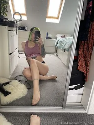 hexx_girl